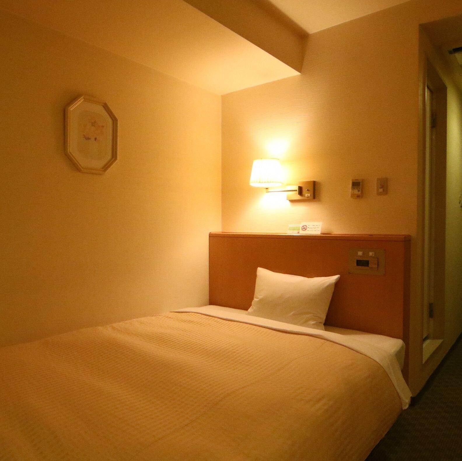 札幌クラッセホテル 3* 札幌市
