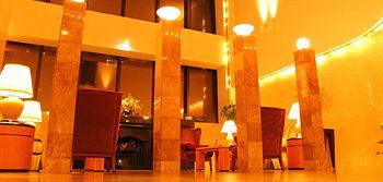 โรงแรมซัปโปโร คลาส โรงแรม ซัปโปโร